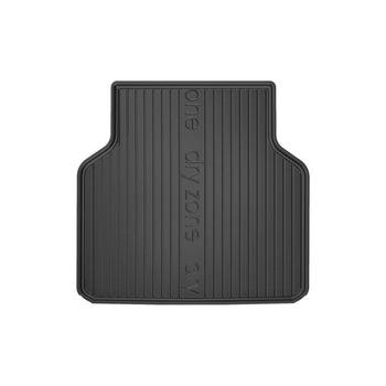 Bandeja maletero Honda Accord VIII, carrocería camioneta, fabricación 09.2008 - 2015, rueda de repuesto normal | DZ403123