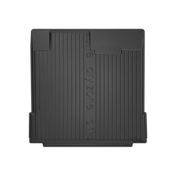 Bandeja maletero Ford Tourneo Grand Connect II, carrocería furgoneta, fabricación 01.2014 - presente, despues del facelift | DZ403246