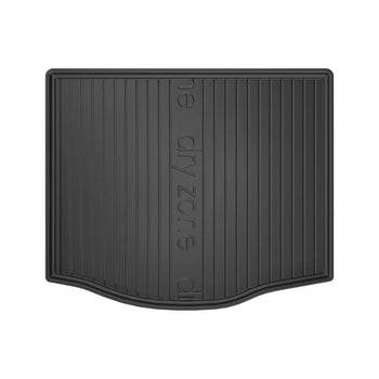 Bandeja maletero Ssang Yong XLV Tivoli, carrocería suv, fabricación 08.2016 - 09.2019, maletero con suelo de carga elevado | DZ403420