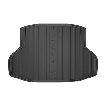 Bandeja maletero Honda Civic X, carrocería sedán, fabricación 05.2017 - 10.2022, sin suelo de carga variable en altura | DZ403581