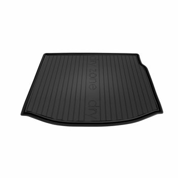 Bandeja maletero Renault Megane III, carrocería hatchback, fabricación 11.2008 - 12.2015 | DZ403642