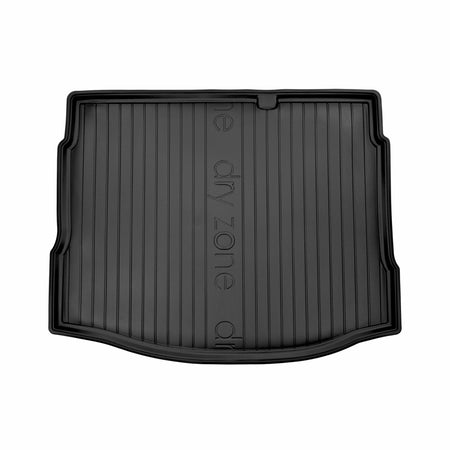 Bandeja maletero Nissan Qashqai I, carrocería suv, fabricación 02.2007 - 01.2014 | DZ403659