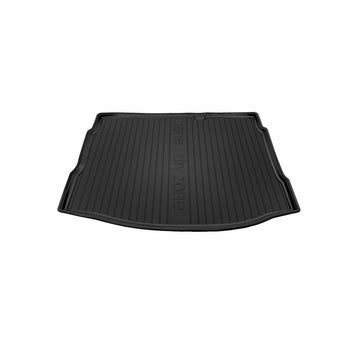 Bandeja maletero Nissan Qashqai I, carrocería suv, fabricación 02.2007 - 01.2014 | DZ403659
