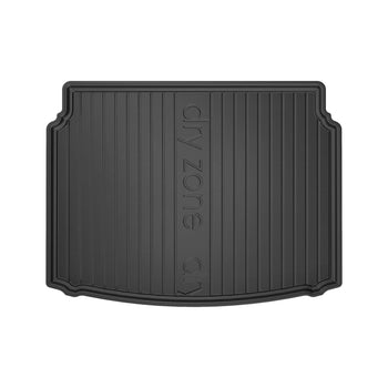 Bandeja maletero Hyundai I30 III, carrocería hatchback, fabricación 02.2017 - presente, maletero con suelo de carga bajo | DZ403666