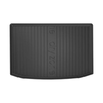 Bandeja maletero Hyundai IX20, carrocería hatchback, fabricación 05.2010 - 07.2019, maletero con suelo de carga bajo | DZ403703