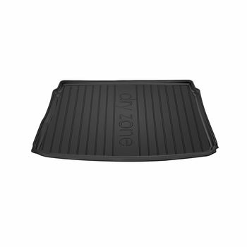 Bandeja maletero Seat Arona, carrocería suv, fabricación 06.2017 - presente, maletero con suelo de carga elevado | DZ403727