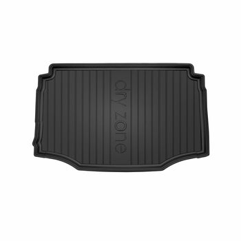 Bandeja maletero Seat Arona, carrocería suv, fabricación 06.2017 - presente, maletero con suelo de carga bajo | DZ403734