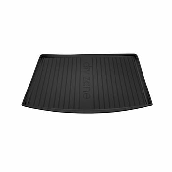 Bandeja maletero Mitsubishi Eclipse Cross, carrocería suv, fabricación 01.2018 - presente, no corresponde al modelo phev | DZ403741