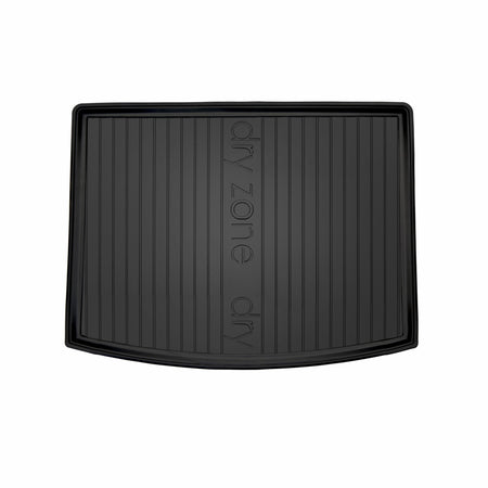 Bandeja maletero Mitsubishi Eclipse Cross, carrocería suv, fabricación 01.2018 - presente, no corresponde al modelo phev | DZ403741