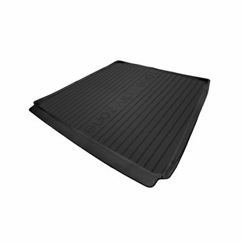 Bandeja maletero Opel Vectra C, carrocería camioneta, fabricación 2003 - 12.2008 | DZ403765