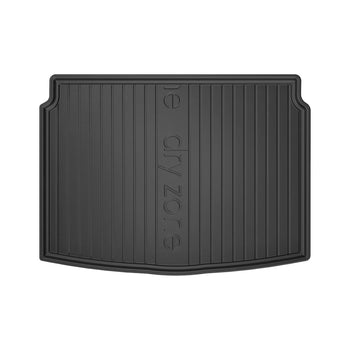 Bandeja maletero Kia Ceed III, carrocería hatchback, fabricación 06.2018 - presente, maletero con suelo de carga bajo | DZ404069