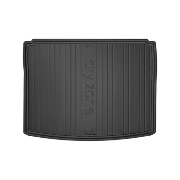 Bandeja maletero Fiat Croma, carrocería camioneta, fabricación 2005 - 2010, maletero con suelo de carga bajo | DZ404199