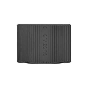 Bandeja maletero Mercedes Clase B W245, carrocería furgoneta, fabricación 06.2005 - 2011, rueda de repuesto normal | DZ404236