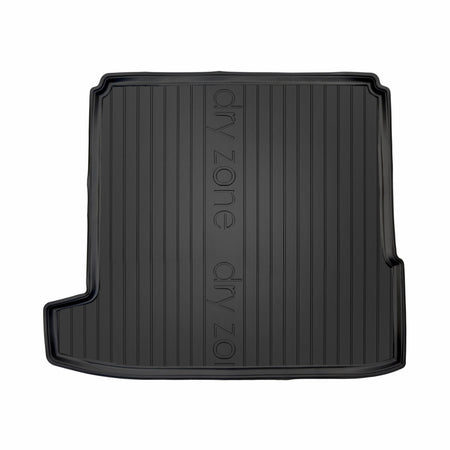 Bandeja maletero Opel Astra J, carrocería sedán, fabricación 09.2012 - 08.2018, rueda de repuesto normal | DZ404373