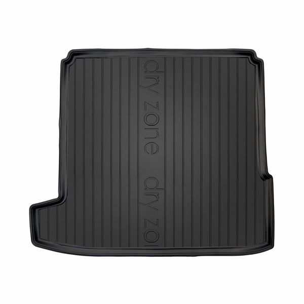 Bandeja maletero Opel Astra J, carrocería sedán, fabricación 09.2012 - 08.2018, rueda de repuesto normal | DZ404373