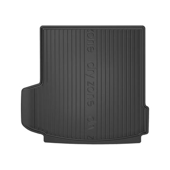 Bandeja maletero Opel Insignia B, carrocería camioneta, fabricación 06.2017 - presente | DZ404380