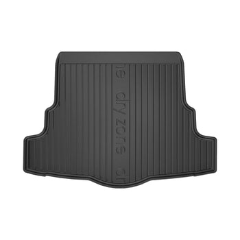 Bandeja maletero Alfa Romeo 159, carrocería sedán, fabricación 09.2005 - 2011, rueda de repuesto normal | DZ404403