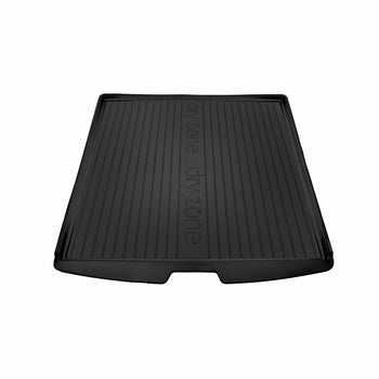 Bandeja maletero Renault Laguna III, carrocería camioneta, fabricación 07.2007 - 04.2016 | DZ404410