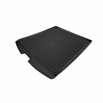 Bandeja maletero Renault Laguna III, carrocería camioneta, fabricación 07.2007 - 04.2016 | DZ404410