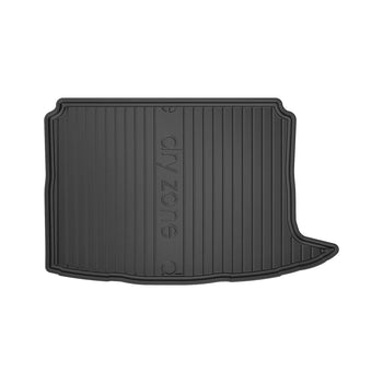 Bandeja maletero Citroen C4 I, carrocería cupé, fabricación 2004 - 2010, 3 puertas #3