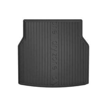 Bandeja maletero Mercedes Clase C W203, carrocería camioneta, fabricación 2001 - 11.2007, sin suelo de carga variable en altura | DZ404649
