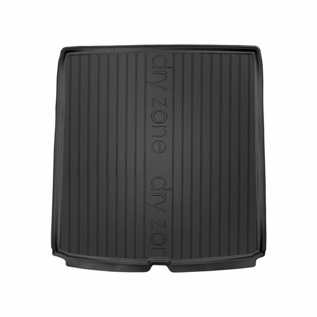 Bandeja maletero Skoda Octavia II, carrocería camioneta, fabricación 2004 - 04.2013, maletero con suelo de carga elevado | DZ404717