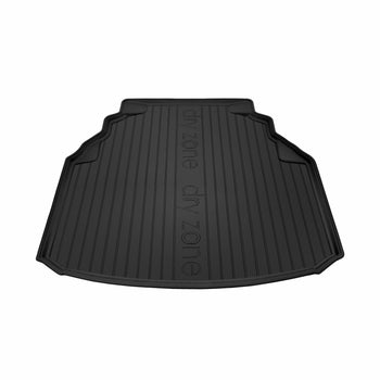 Bandeja maletero Mercedes Clase C W204, carrocería sedán, fabricación 04.2007 - 02.2014, asiento trasero no plegable | DZ404892