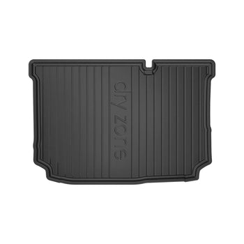 Bandeja maletero Ford Fiesta VII, carrocería hatchback, fabricación 07.2017 - presente, 5 puertas, sin suelo de carga variable en altura | DZ404960
