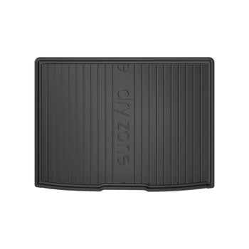 Bandeja maletero Ford Focus IV, carrocería hatchback, fabricación 09.2018 - presente, rueda de repuesto normal, sin suelo de carga variable en altura | DZ405004