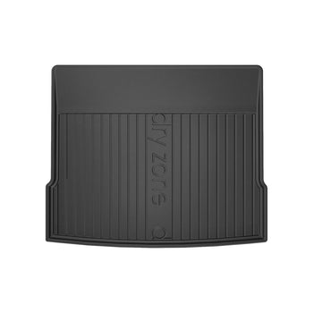 Bandeja maletero Hyundai Tucson III, carrocería suv, fabricación 07.2015 - 09.2020, maletero con suelo de carga bajo, con organizador de maletero | DZ405097