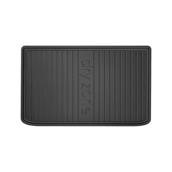 Bandeja maletero Mercedes Clase A W168, carrocería furgoneta, fabricación 1998 - 08.2004, batalla larga | DZ405417