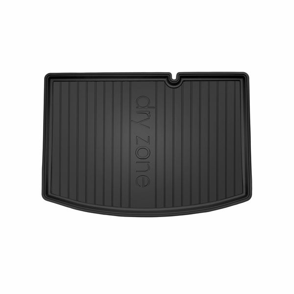 Bandeja maletero Toyota Yaris III Active, carrocería hatchback, fabricación 09.2011 - 08.2020, maletero con suelo de carga bajo | DZ405677