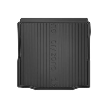 Bandeja maletero Chevrolet Cruze, carrocería sedán, fabricación 05.2009 - 2016, sin suelo de carga variable en altura | DZ405837