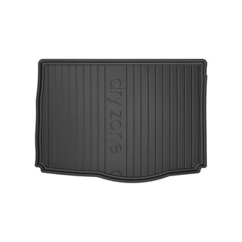 Bandeja maletero Fiat Grande Punto, carrocería hatchback, fabricación 10.2005 - 08.2018, antes del facelift, 5 puertas, sin bolsillos laterales | DZ405912