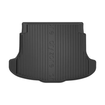 Bandeja maletero Honda CR-V III, carrocería suv, fabricación 2007 - 09.2012 | DZ406001