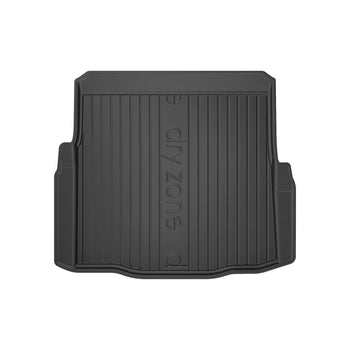 Bandeja maletero BMW Serie 3 G20, carrocería sedán, fabricación 03.2019 - presente | DZ406018