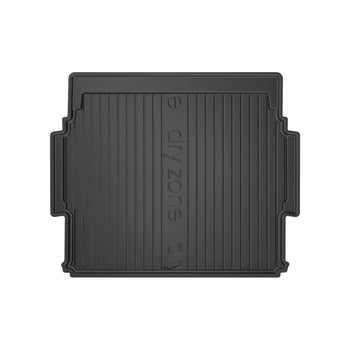 Bandeja maletero Citroen C5 Aircross, carrocería suv, fabricación 02.2019 - presente, maletero con suelo de carga elevado, no corresponde al modelo phev | DZ406056