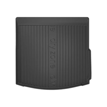 Bandeja maletero Audi A6 C6, carrocería sedán, fabricación 03.2004 - 2008, antes del facelift | DZ406094