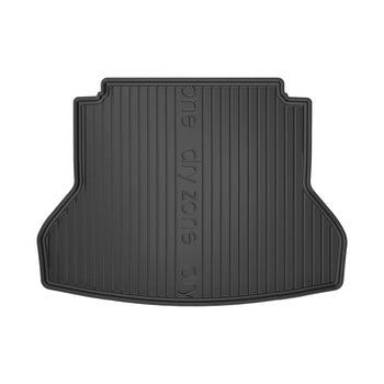 Bandeja maletero Hyundai Elantra VI, carrocería sedán, fabricación 03.2016 - 12.2020, sin suelo de carga variable en altura | DZ406131