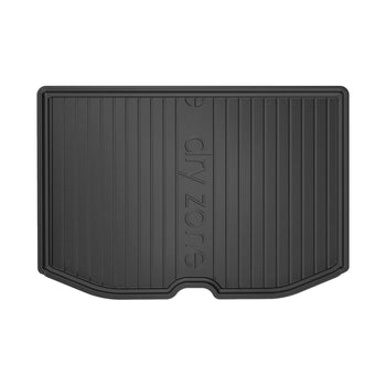 Bandeja maletero Citroen C3 Picasso, carrocería furgoneta, fabricación 2009 - 10.2017, maletero con suelo de carga elevado | DZ406162