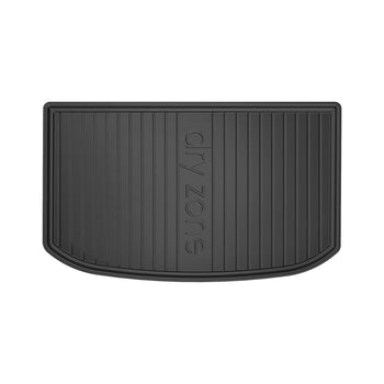 Bandeja maletero Kia Soul II, carrocería hatchback, fabricación 03.2014 - 03.2019, maletero con suelo de carga elevado | DZ406186