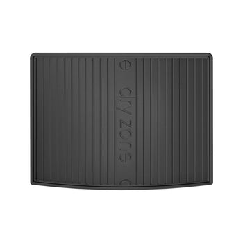 Bandeja maletero Mercedes Clase B W246, carrocería furgoneta, fabricación 10.2011 - 12.2018, maletero con suelo de carga elevado, no corresponde al modelo eléctrico | DZ406346