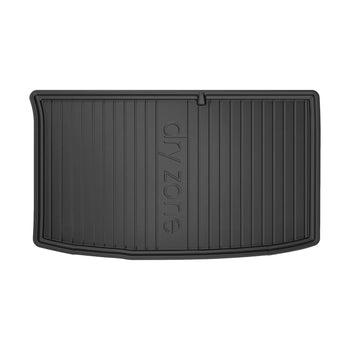 Bandeja maletero Hyundai I20 I, carrocería hatchback, fabricación 01.2009 - 11.2014, 5 puertas, rueda de repuesto normal | DZ406384