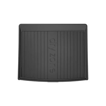 Bandeja maletero Volvo S 60 III, carrocería sedán, fabricación 10.2018 - presente, kit de reparación | DZ406452