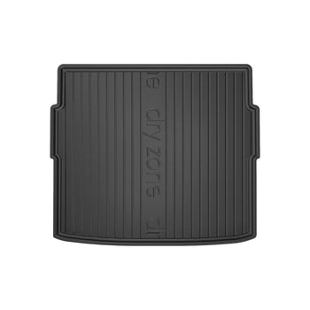 Bandeja maletero DS 7 DS Crossback, carrocería suv, fabricación 02.2018 - presente, maletero con suelo de carga bajo | DZ406544