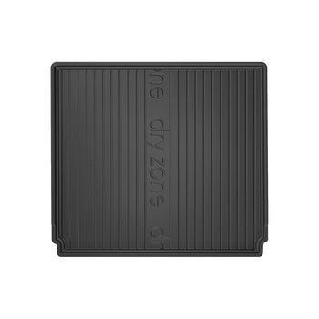 Bandeja maletero Opel Zafira C, carrocería furgoneta, fabricación 01.2012 - 07.2019, 5 plazas, con organizador de maletero | DZ406636