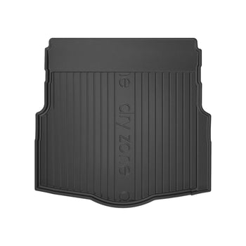 Bandeja maletero Alfa Romeo 159, carrocería camioneta, fabricación 09.2005 - 2011, rueda de repuesto normal | DZ406681