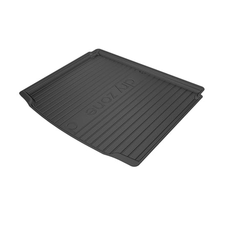 Bandeja maletero Volkswagen Golf Plus, carrocería minibús, fabricación 2005 - 2014, trendline, united, sin suelo de carga variable en altura, con organizador de maletero | DZ406704