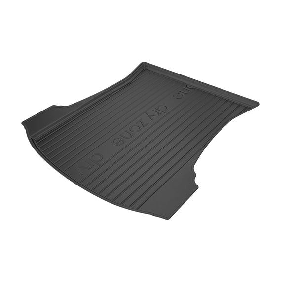 Bandeja maletero Tesla Model 3, carrocería sedán, fabricación 07.2017 - presente, maletero con suelo de carga elevado, maletero trasero | DZ406803