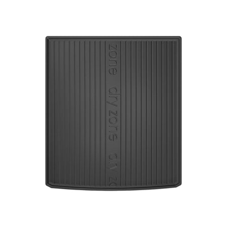 Bandeja maletero Volkswagen Sharan II, carrocería furgoneta, fabricación 09.2010 - 03.2022, 5 plazas | DZ412101